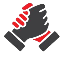 Structured Technical Guidance