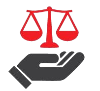 Accountability In Enforcement