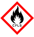 Fire Council